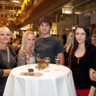 IMG_1318_jpg-1316360942