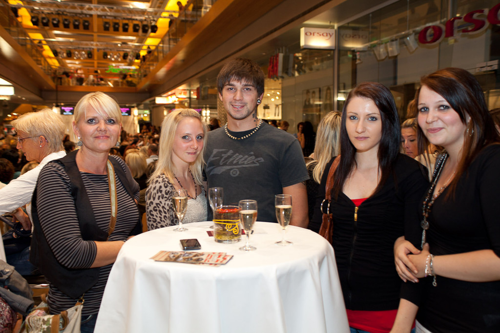 IMG_1318_jpg-1316360942