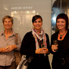 IMG_1319_jpg-1316360947
