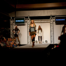 IMG_1322_jpg-1316360965