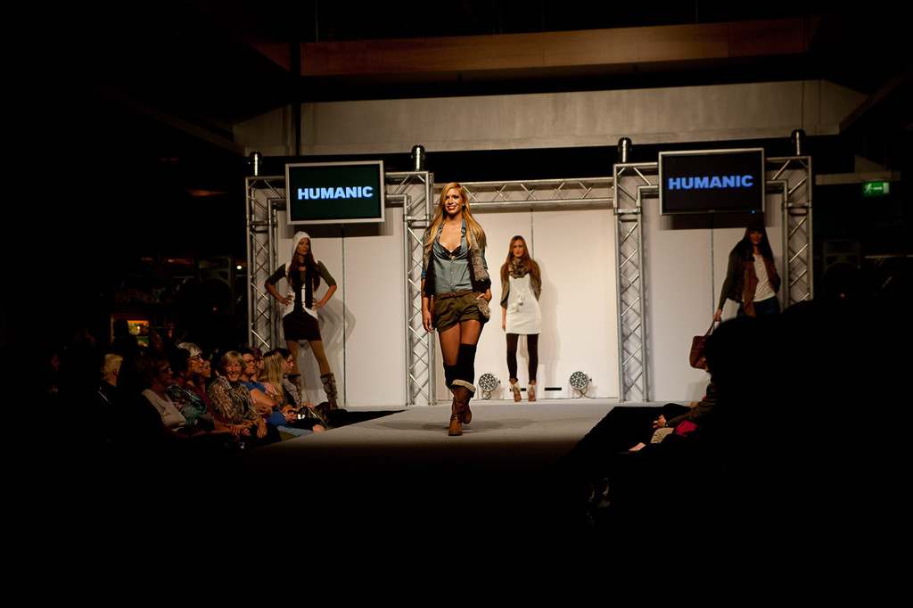IMG_1322_jpg-1316360965
