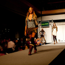 IMG_1323_jpg-1316360971
