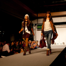 IMG_1324_jpg-1316360977