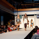 IMG_1325_jpg-1316360984