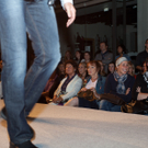 IMG_1327_jpg-1316360993