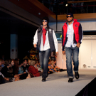 IMG_1328_jpg-1316360998