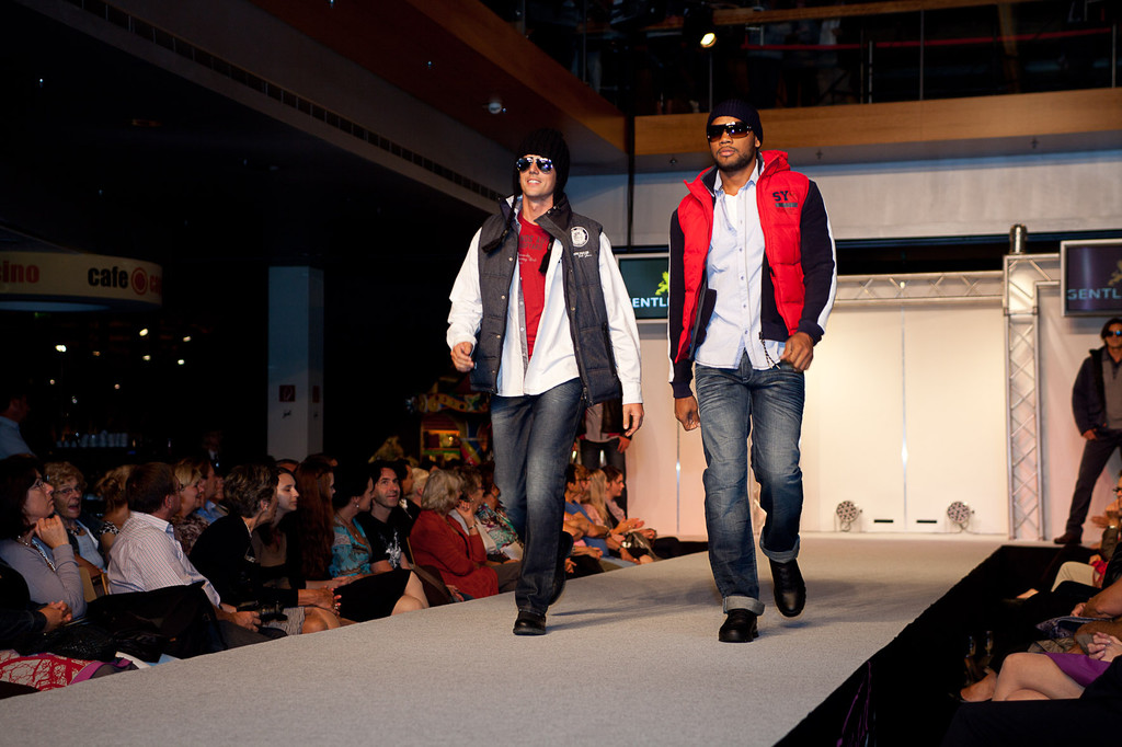 IMG_1328_jpg-1316360998