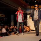 IMG_1329_jpg-1316361003