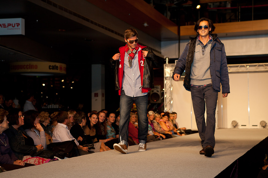 IMG_1329_jpg-1316361003