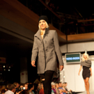 IMG_1331_jpg-1316361007