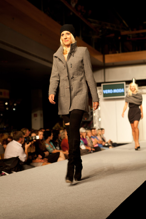 IMG_1331_jpg-1316361007