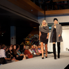 IMG_1332_jpg-1316361012