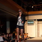 IMG_1334_jpg-1316361016