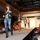IMG_1337_jpg-1316361021