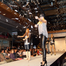 IMG_1338_jpg-1316361028