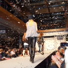 IMG_1340_jpg-1316361035