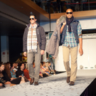 IMG_1342_jpg-1316361040