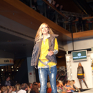 IMG_1344_jpg-1316361045