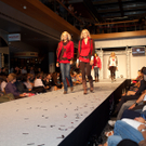 IMG_1350_jpg-1316361051