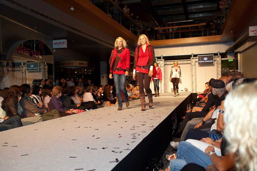 IMG_1350_jpg-1316361051