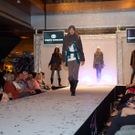 IMG_1360_jpg-1316361056