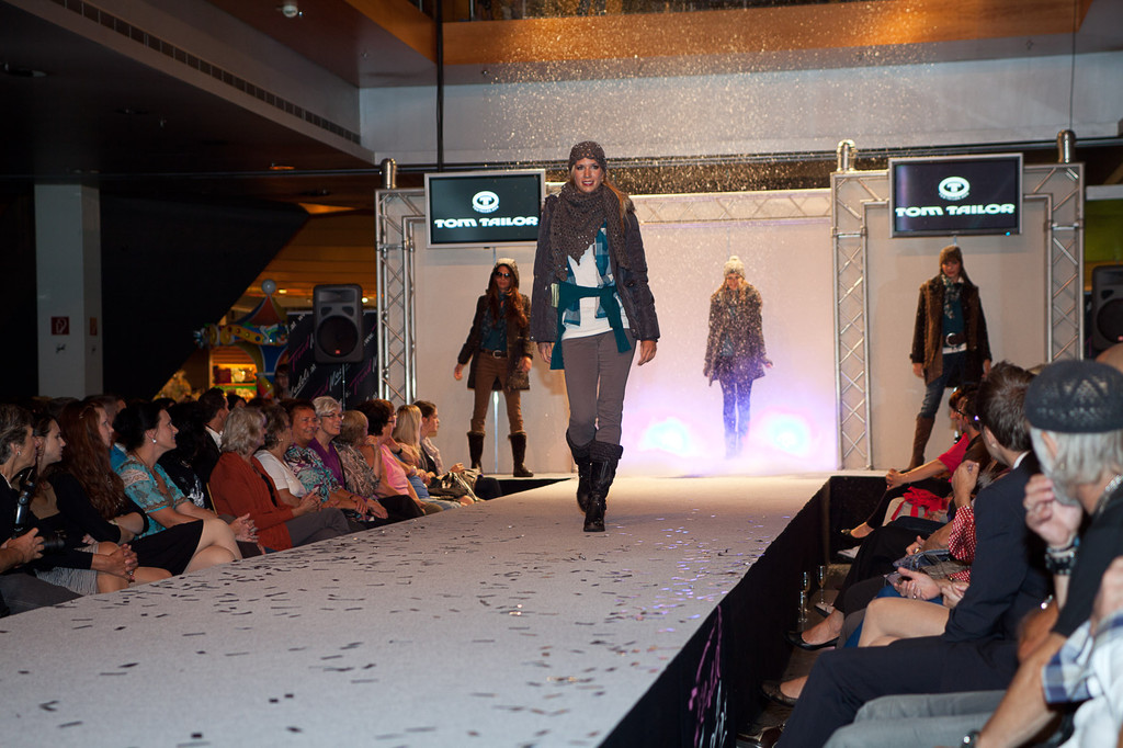 IMG_1360_jpg-1316361056