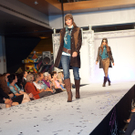 IMG_1362_jpg-1316361061