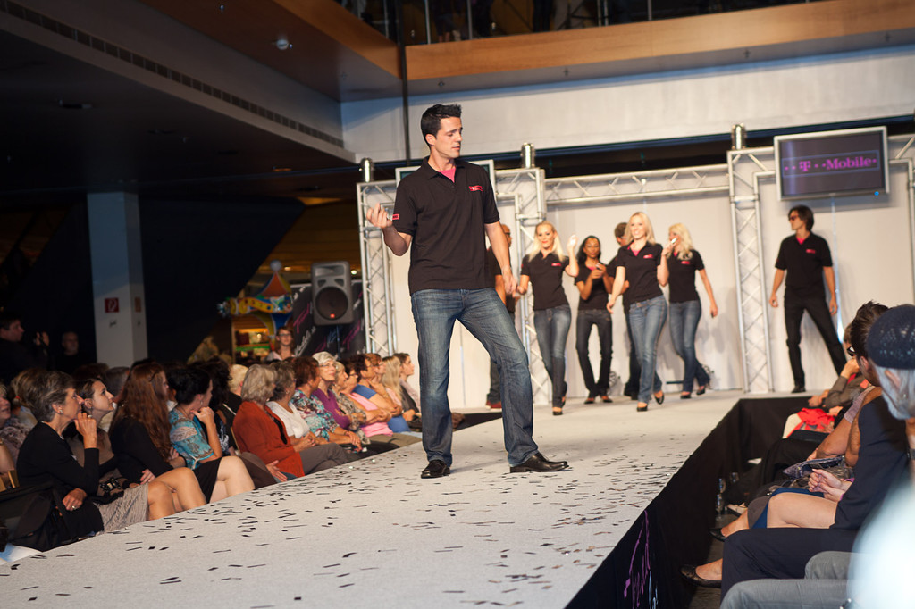 IMG_1363_jpg-1316361066