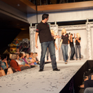IMG_1364_jpg-1316361070