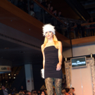 IMG_1367_jpg-1316361074