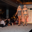 IMG_1371_jpg-1316361084
