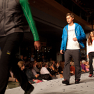 IMG_1373_jpg-1316361088