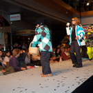 IMG_1377_jpg-1316361094