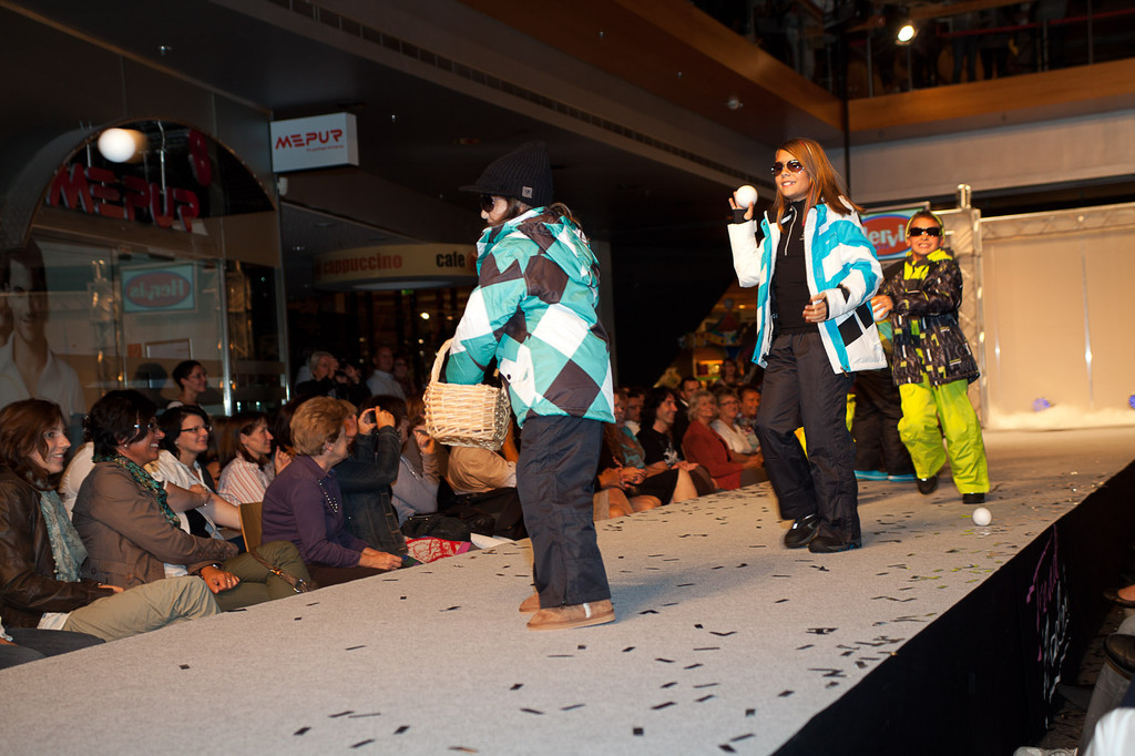 IMG_1377_jpg-1316361094