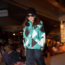 IMG_1380_jpg-1316361099
