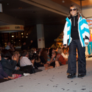 IMG_1381_jpg-1316361104