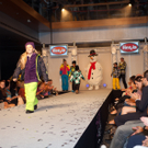 IMG_1383_jpg-1316361109