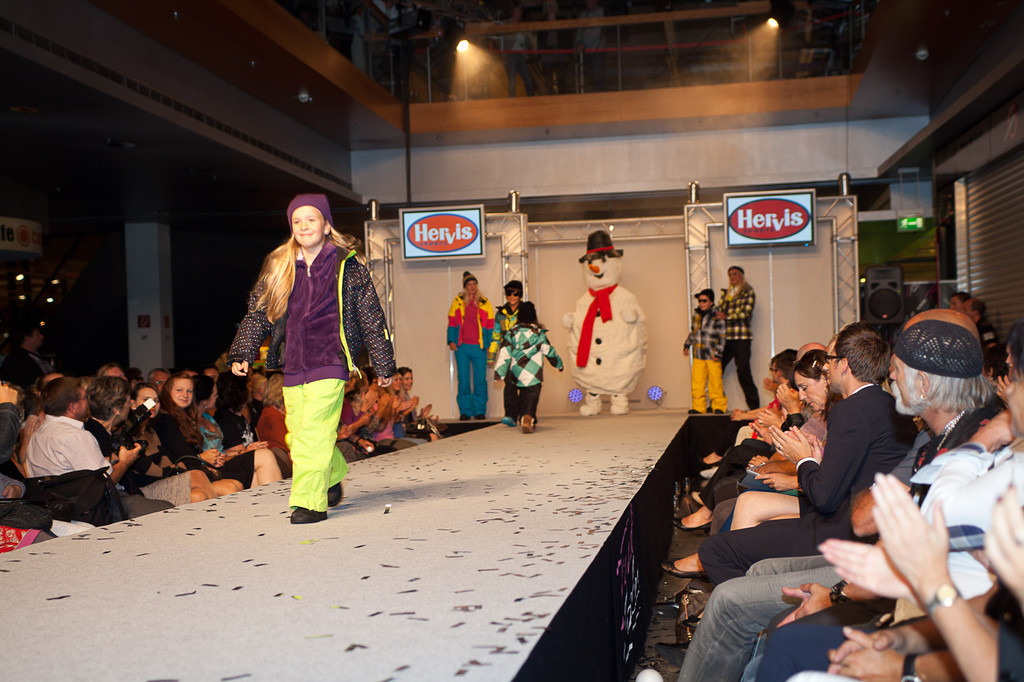IMG_1383_jpg-1316361109