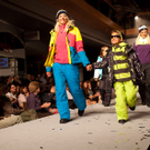 IMG_1388_jpg-1316361115