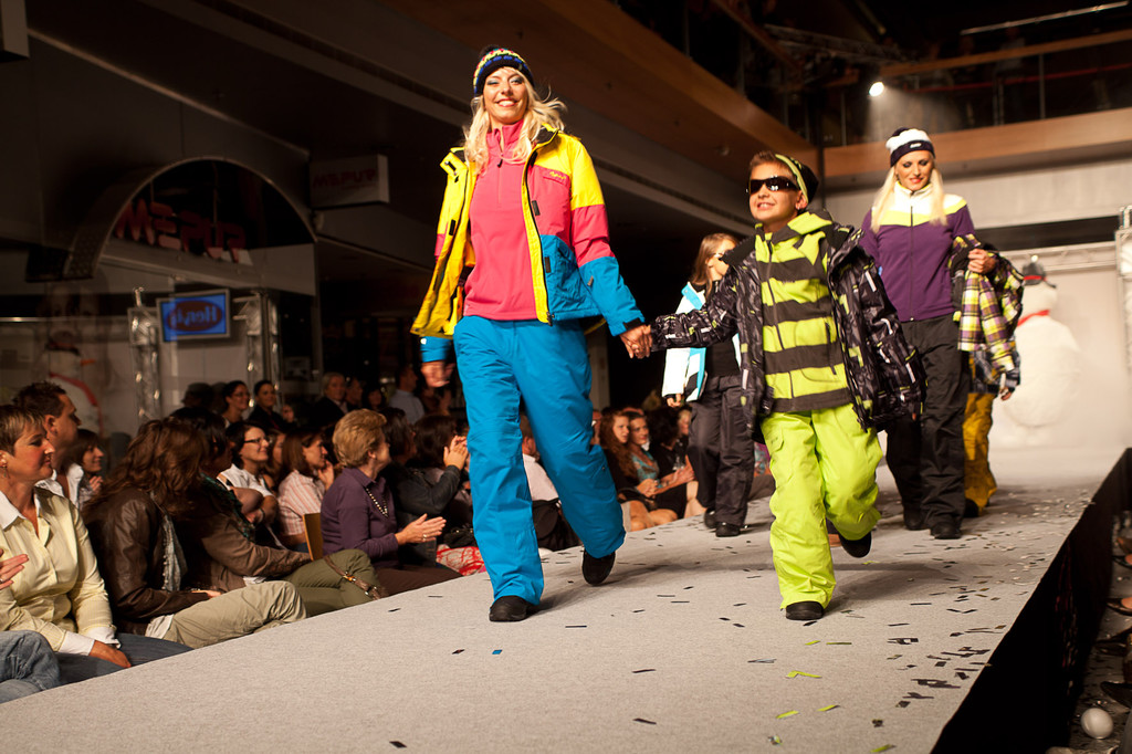 IMG_1388_jpg-1316361115