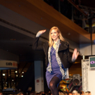 IMG_1391_jpg-1316361119