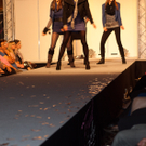 IMG_1393_jpg-1316361124
