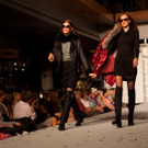 IMG_1395_jpg-1316361130