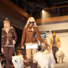 IMG_1397_jpg-1316361135