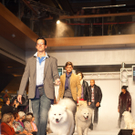 IMG_1405_jpg-1316361154