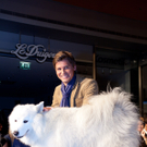 IMG_1407_jpg-1316361159