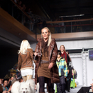 IMG_1409_jpg-1316361164