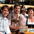 Oktoberfest053.JPG