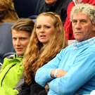 ABD0060-20110918.jpg