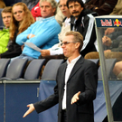 ABD0059-20110918.jpg